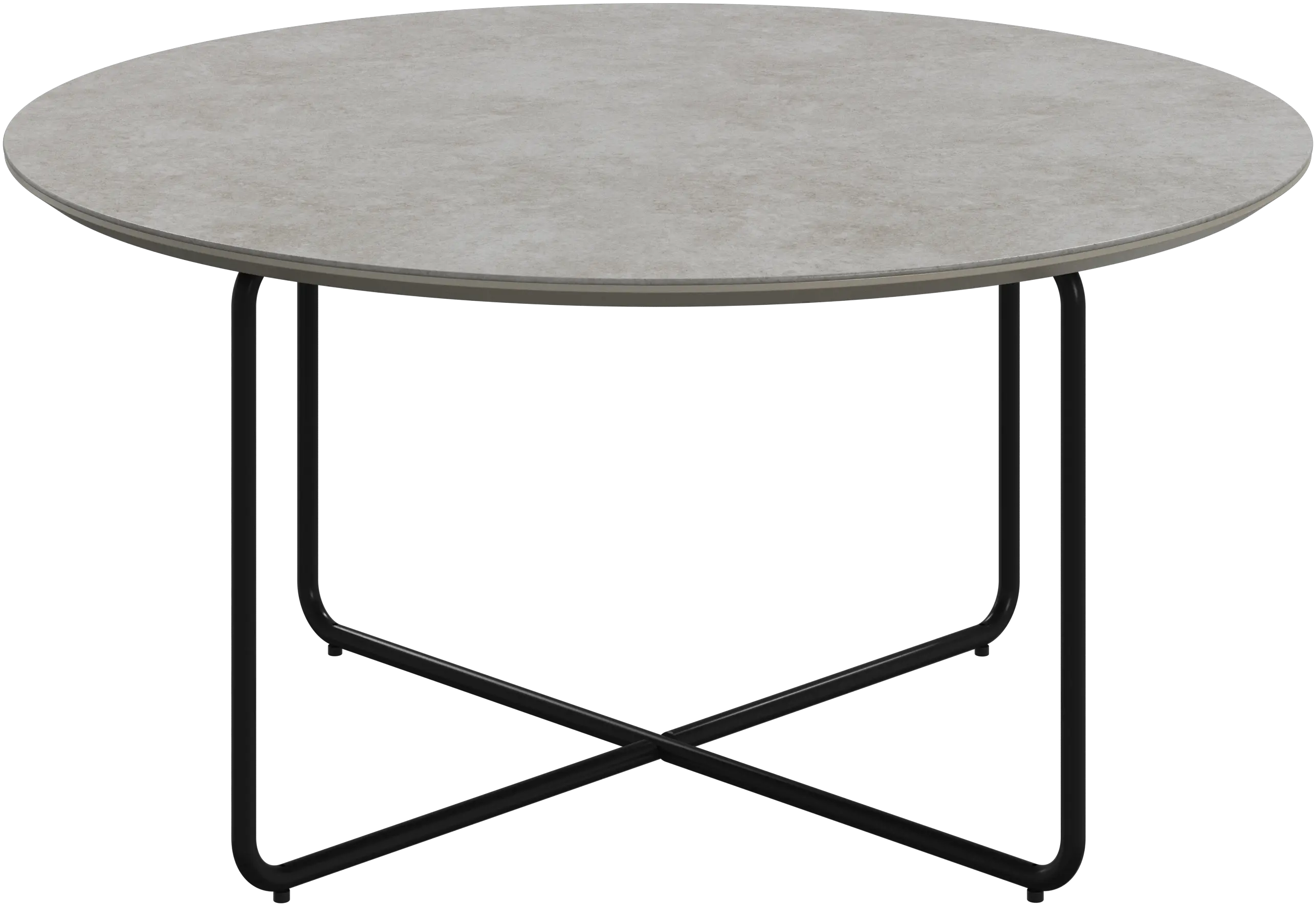 Hikaさま専用　　　　　【良品】※直接お渡し BoConcept Adria Hikaさま専用 【良品】※直接お渡し BoConcept Adria